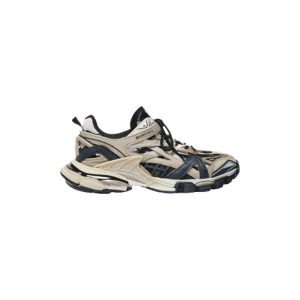 Balenciaga Track 2.0 Trainers Replica - BK018 - view 01