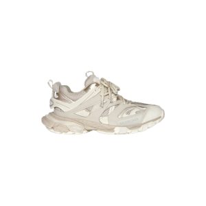 Balenciaga Track Trainers Recycled Sole Replica - BK026 - view 01