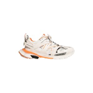 Balenciaga Track Trainers Replica - BK028 - view 01