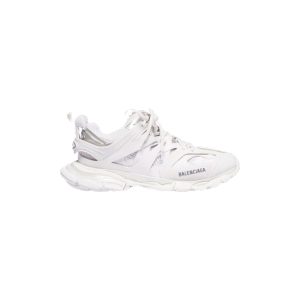 Balenciaga Track Trainers Replica - BK029 - view 01