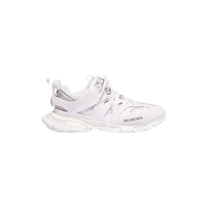Balenciaga Track Trainers Replica - BK029 - view 01