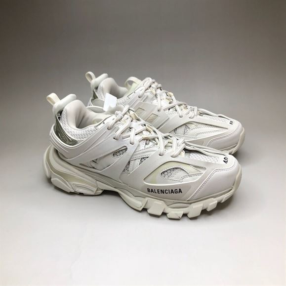 Balenciaga Track Trainers Replica - BK029 - view 02