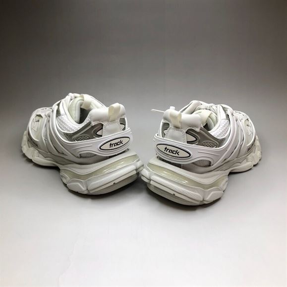 Balenciaga Track Trainers Replica - BK029 - view 03