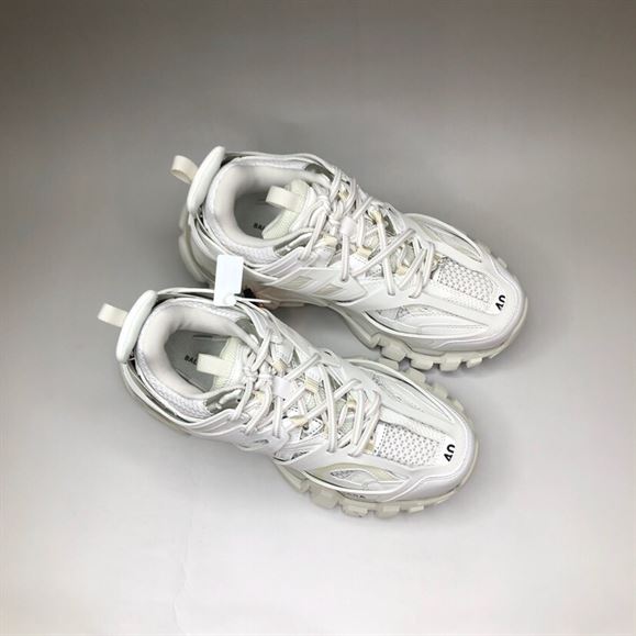 Balenciaga Track Trainers Replica - BK029 - view 04