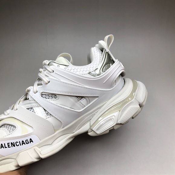 Balenciaga Track Trainers Replica - BK029 - view 05