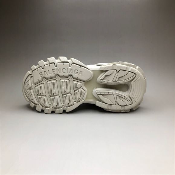 Balenciaga Track Trainers Replica - BK029 - view 06