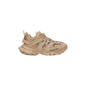 Balenciaga Track Trainers Replica - BK031 - view 01