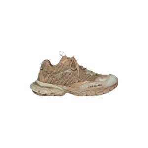 Balenciaga Track.3 Trainers Replica - BK032 - view 01