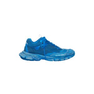 Balenciaga Track.3 Trainers Replica - BK033 - view 01