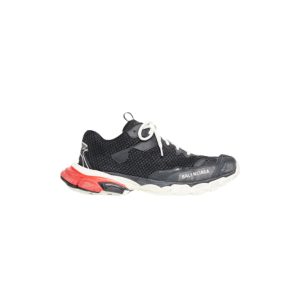 Balenciaga Track.3 Trainers Replica - BK034 - view 01