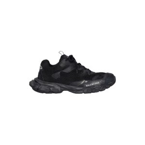 Balenciaga Track.3 Trainers Replica - BK052 - view 01