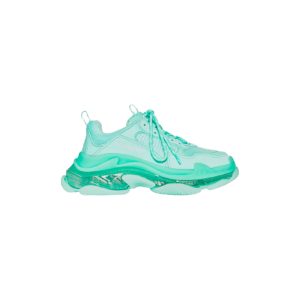 Balenciaga Triple S Clear Sole Trainers Replica - BK040 - view 01
