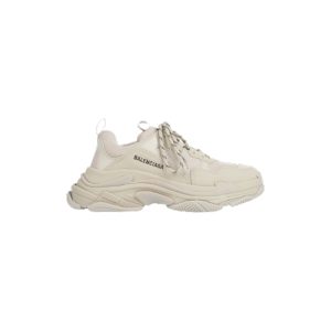 Balenciaga Triple S Trainers Replica - BK059 - view 01