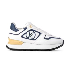 LOUIS VUITTON NEO RUN AWAY REPLICA - LS085 - view 01