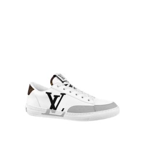 Louis Vuitton Charlie Sneaker Replica - LS069 - view 01