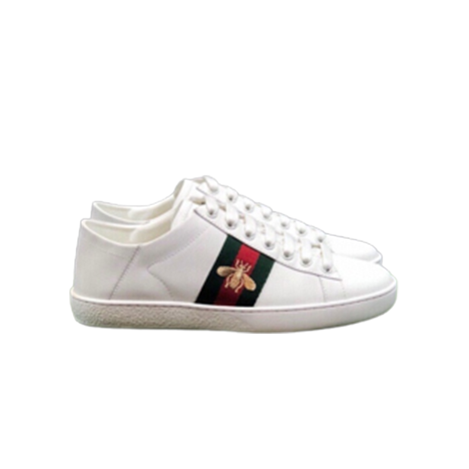 Ace Embroidered Sneaker Reps - GI035 - view 01