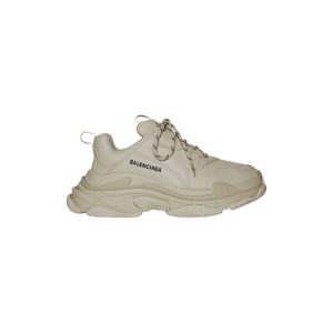 Balenciaga Triple S Trainers Replica - BK060 - view 01