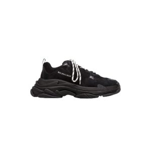 Balenciaga Triple S Trainers Replica - BK061 - view 01