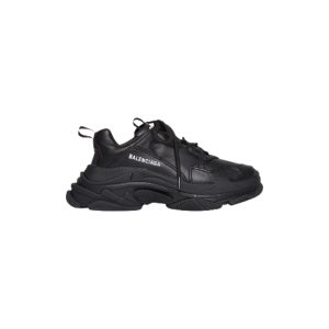 Balenciaga Triple S Trainers Replica - BK071 - view 01