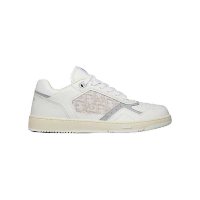 Dior “B27” Low-Top Sneaker Replica - DR040 - view 01