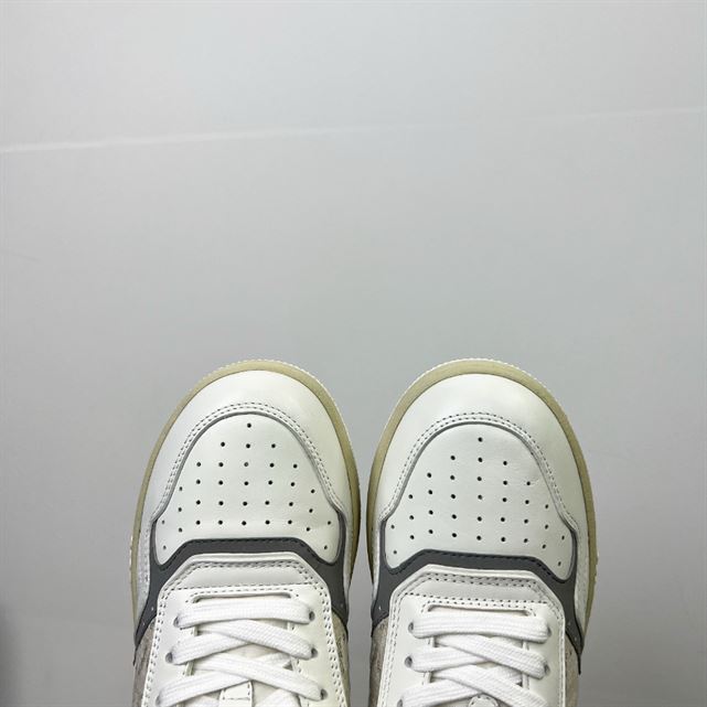 Dior “B27” Low-Top Sneaker Replica - DR040 - view 06