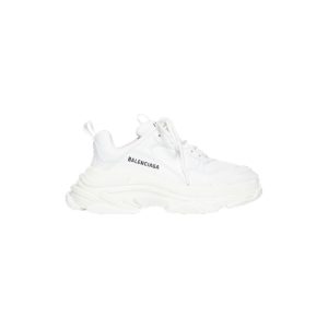 Balenciaga Triple S Trainers Replica - BK072 - view 01