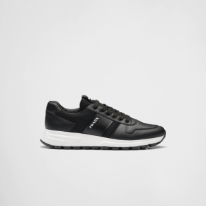 Prada PRAX 01 Sneakers Replica - PSD024 - view 01