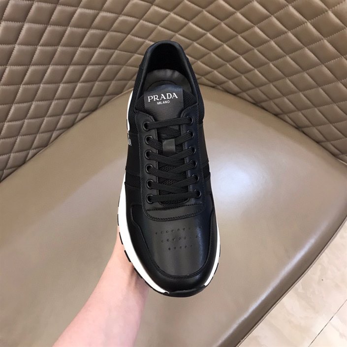 Prada PRAX 01 Sneakers Replica - PSD024 - view 03