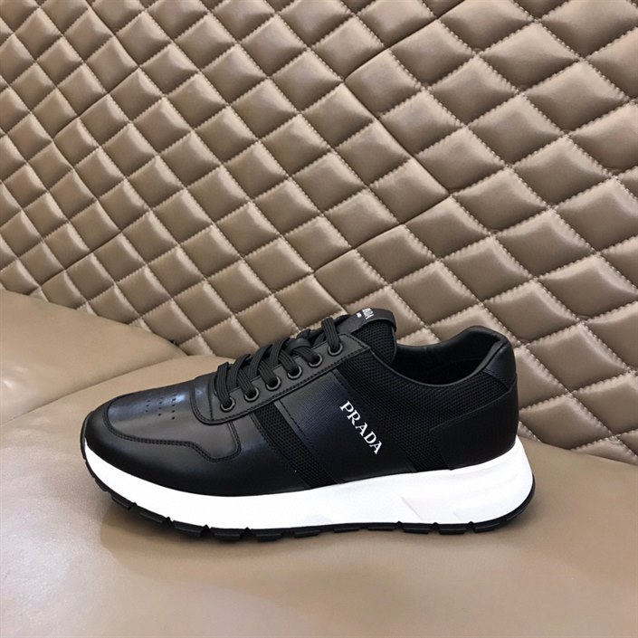 Prada PRAX 01 Sneakers Replica - PSD024 - view 05