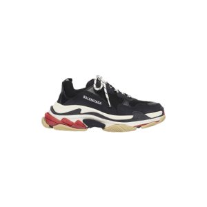 Balenciaga Triple S Trainers Replica - BK073 - view 01