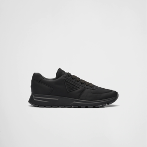 Prada PRAX 01 Sneakers Replica - PSD023 - view 01