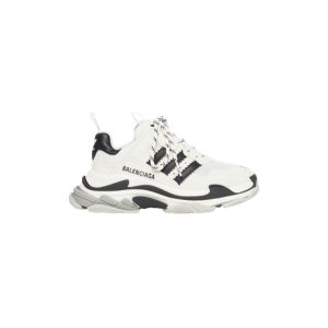 Balenciaga x Adidas Triple S Trainers Replica - BK063 - view 01