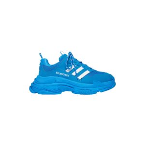 Balenciaga x Adidas Triple S Trainers Replica - BK064 - view 01