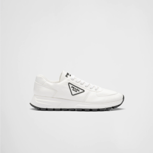 Prada PRAX 01 Sneakers Replica - PSD022 - view 01