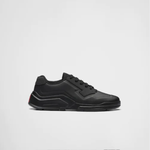 Prada Polarius Sneakers Replica - PSD021 - view 01