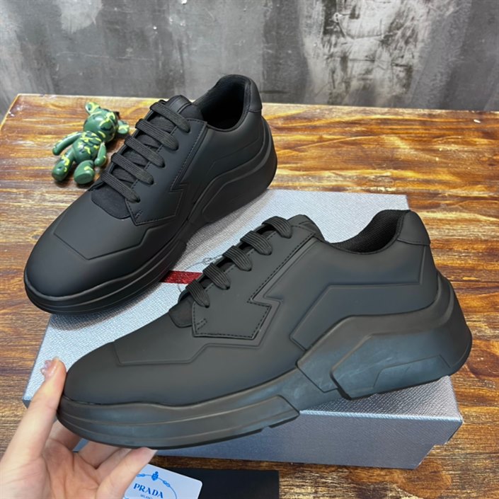 Prada Polarius Sneakers Replica - PSD021 - view 02