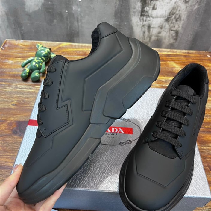 Prada Polarius Sneakers Replica - PSD021 - view 03