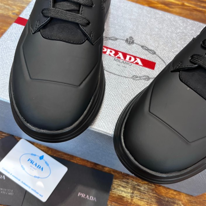 Prada Polarius Sneakers Replica - PSD021 - view 04