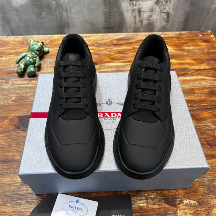 Prada Polarius Sneakers Replica - PSD021 - view 06