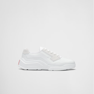 Prada Polarius Sneakers Replica - PSD020 - view 01