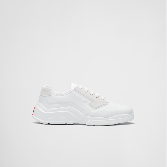 Prada Polarius Sneakers Replica - PSD020 - view 01