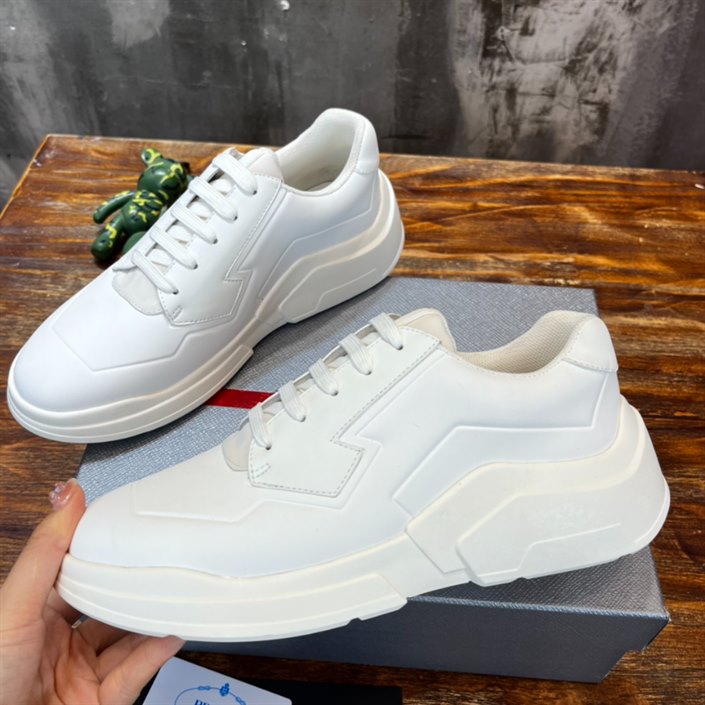 Prada Polarius Sneakers Replica - PSD020 - view 02