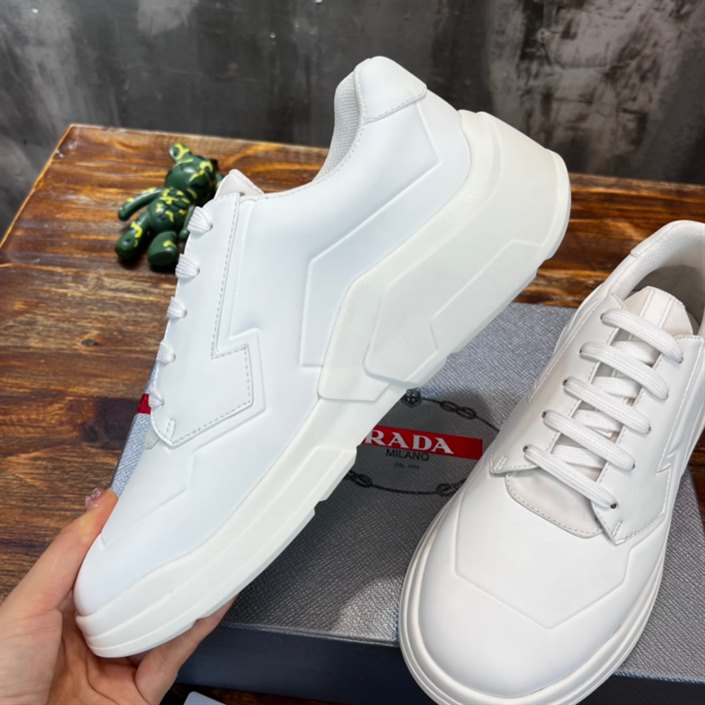 Prada Polarius Sneakers Replica - PSD020 - view 03