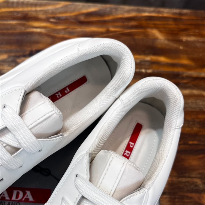 Prada Polarius Sneakers Replica - PSD020 - view 05