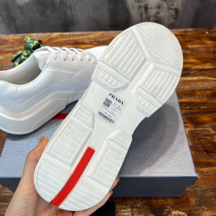 Prada Polarius Sneakers Replica - PSD020 - view 06