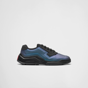 Prada Polarius Sneakers Replica - PSD019 - view 01