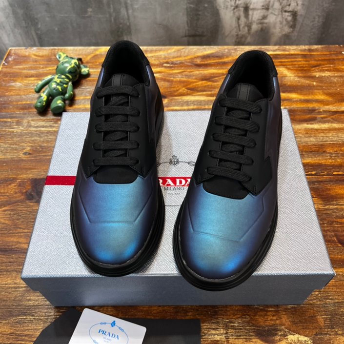 Prada Polarius Sneakers Replica - PSD019 - view 03
