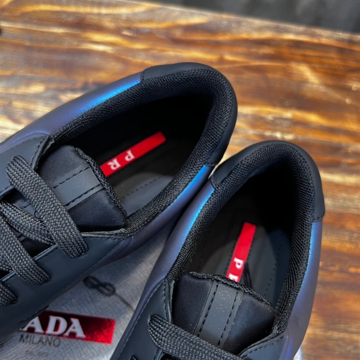 Prada Polarius Sneakers Replica - PSD019 - view 05