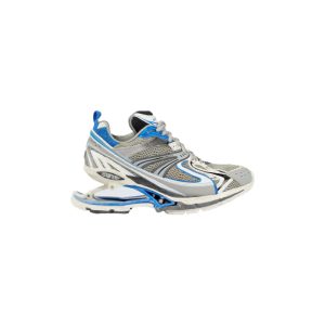 Balenciaga X-Pander Sneaker Replica - BK066 - view 01