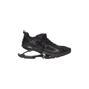 Balenciaga X-Pander Sneaker Replica - BK067 - view 01